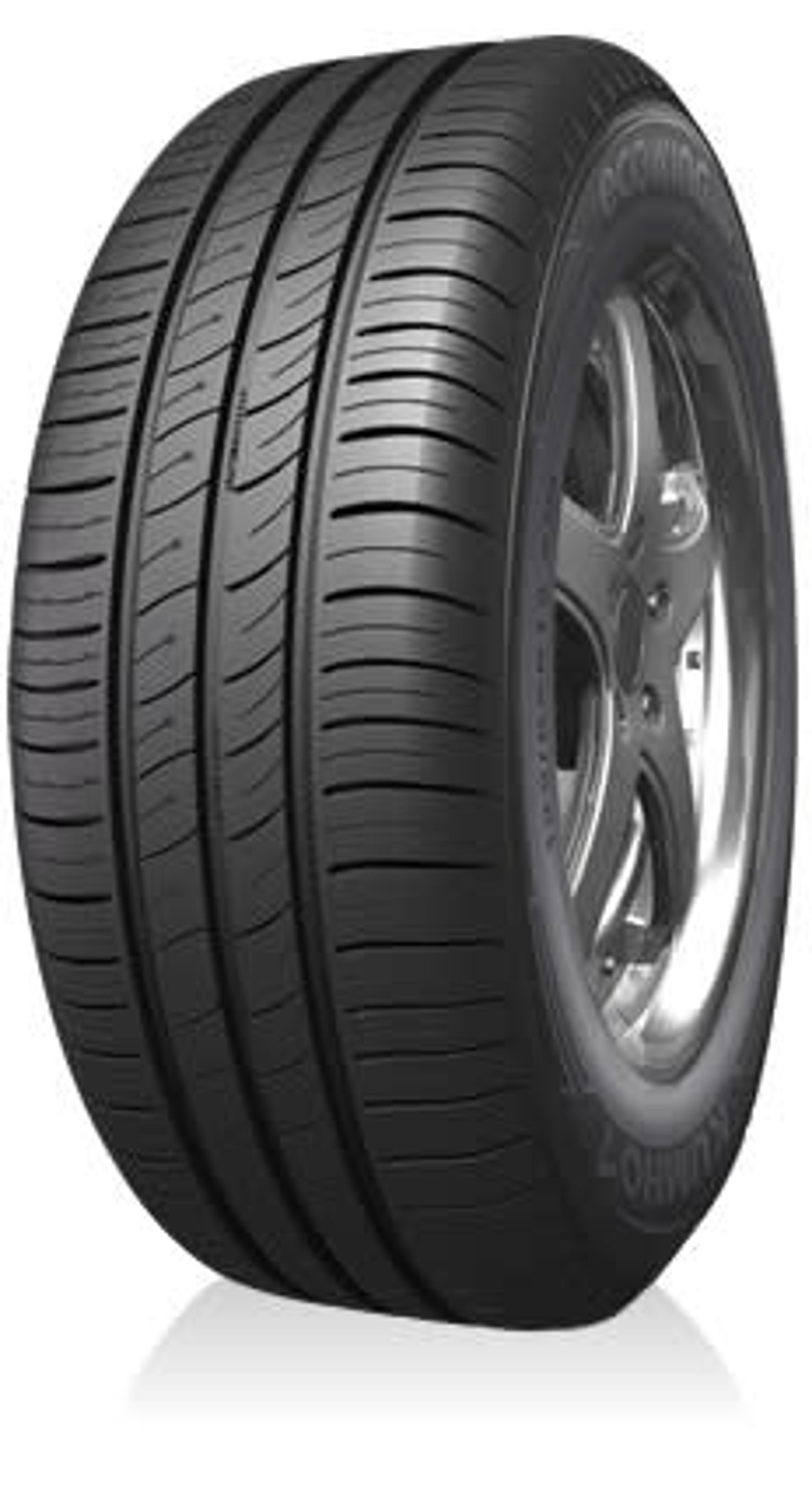Buy Kumho KH27 | SimpleTire Tires Online