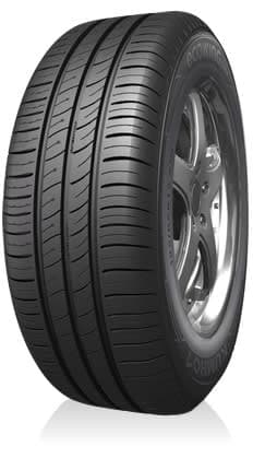 SimpleTire Buy Kumho | KH27 Online Tires