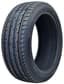 Buy Haida HD927 295/30R24 Tires | SimpleTire