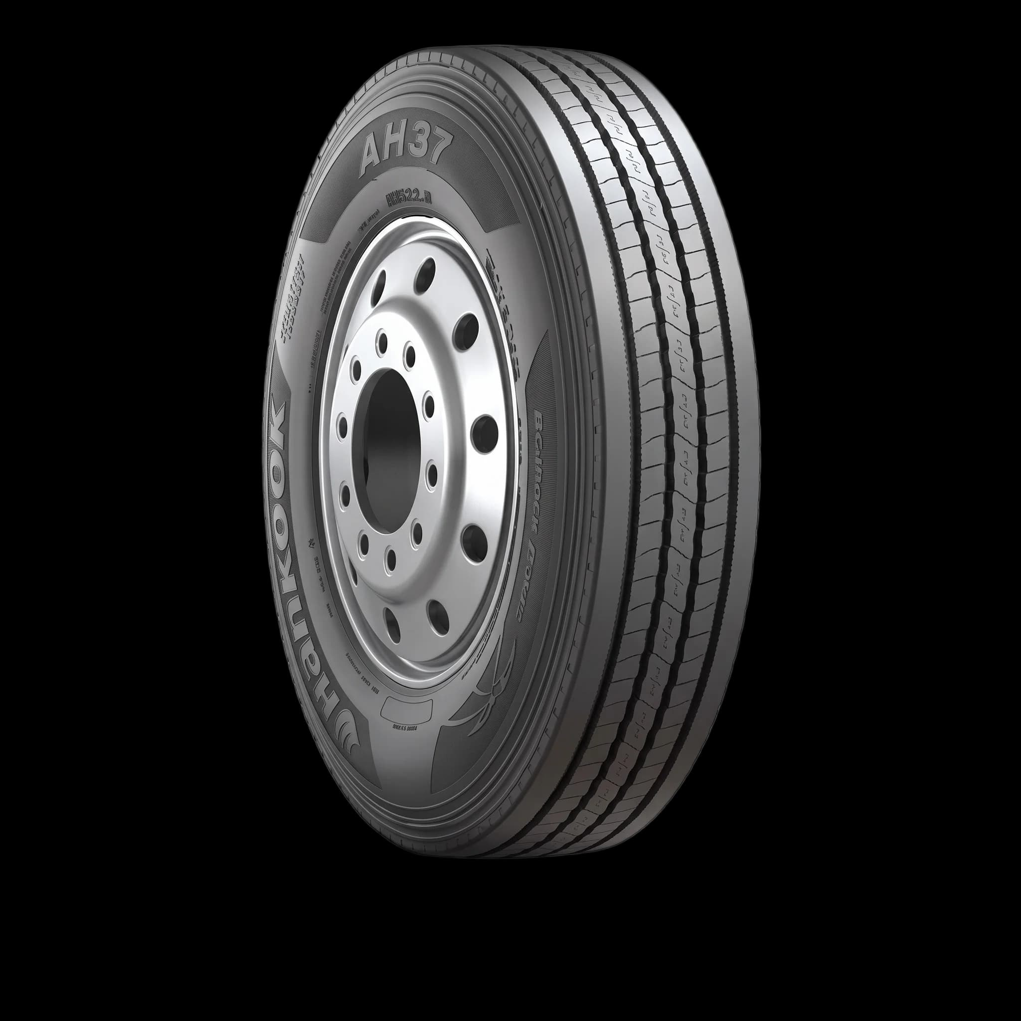 Hankook