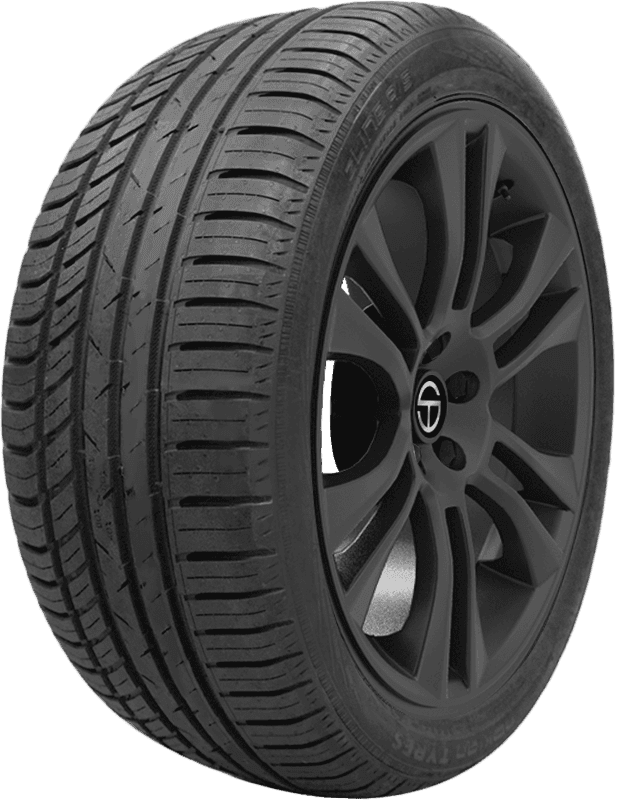 Buy Nokian ZLine A/S Tires Online SimpleTire