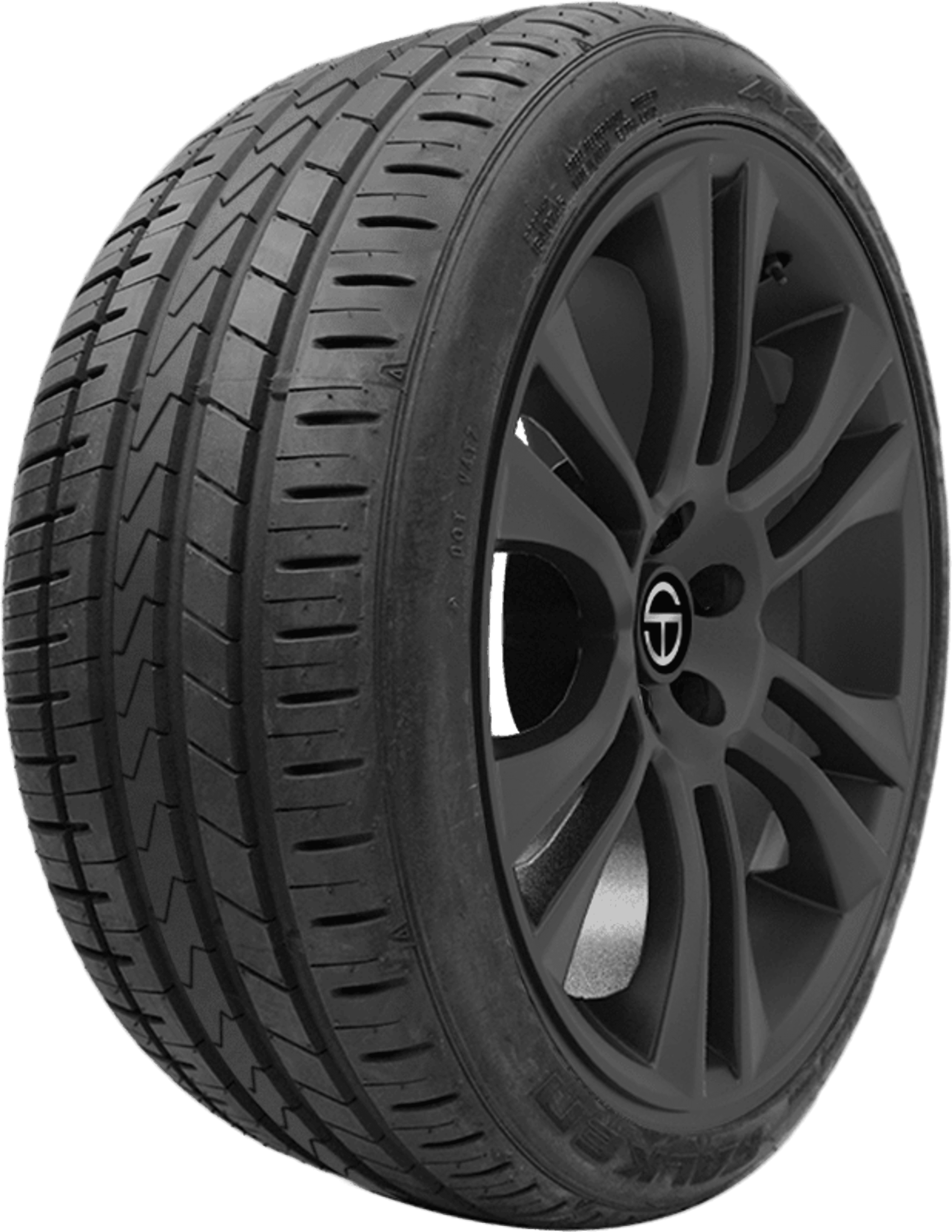 Buy Falken Azenis FK510 Tires Online | SimpleTire | Autoreifen
