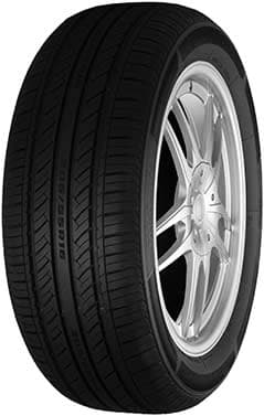 Buy Advanta ER700 P215/65R15 Tires