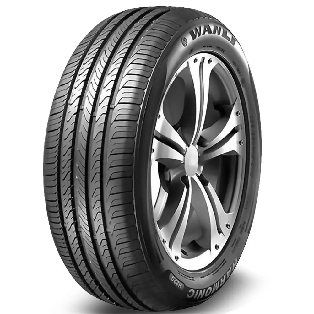 Tire Sidetread