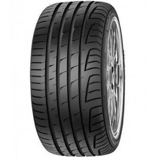 Tire Sidetread