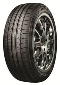 SuperMax UHP-1 UHP 255/35ZR20 93W Passenger Tire