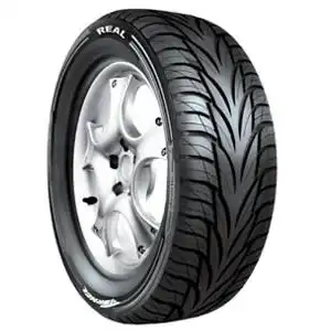 Tire Sidetread