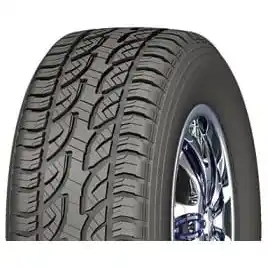 Tire Sidetread