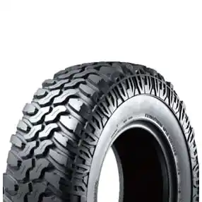 Tire Sidetread