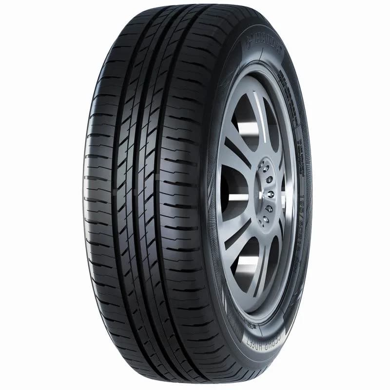 Tire Sidetread
