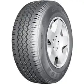 Tire Sidetread