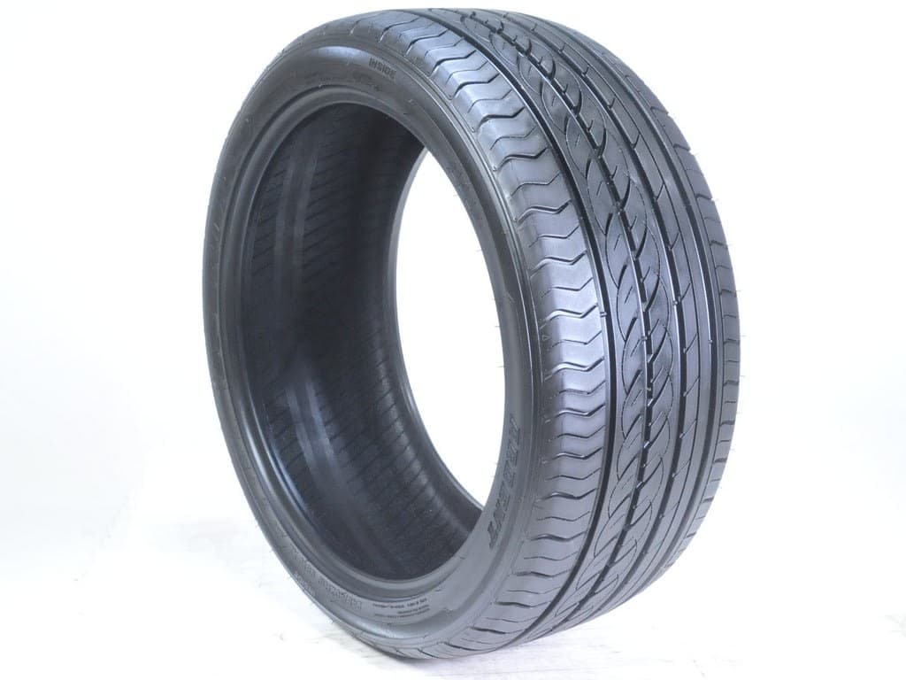 Ardent Tyre, Off-Road Cycle Tyres, Cycle Tyres