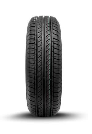 1 New Ardent Hp Rx3 - 185/55r15 Tires 1855515 185 55 15