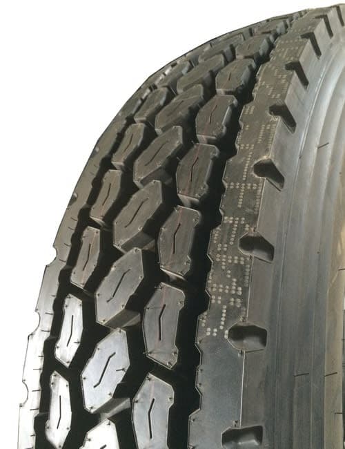 Roadshine