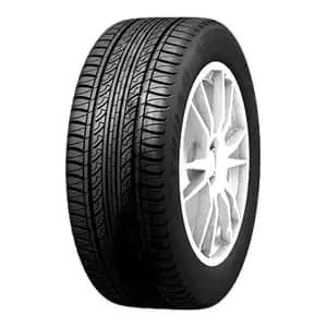 Tire Sidetread