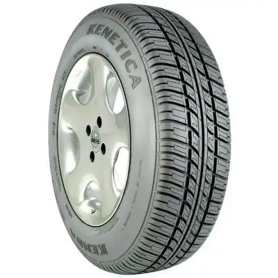 Tire Sidetread