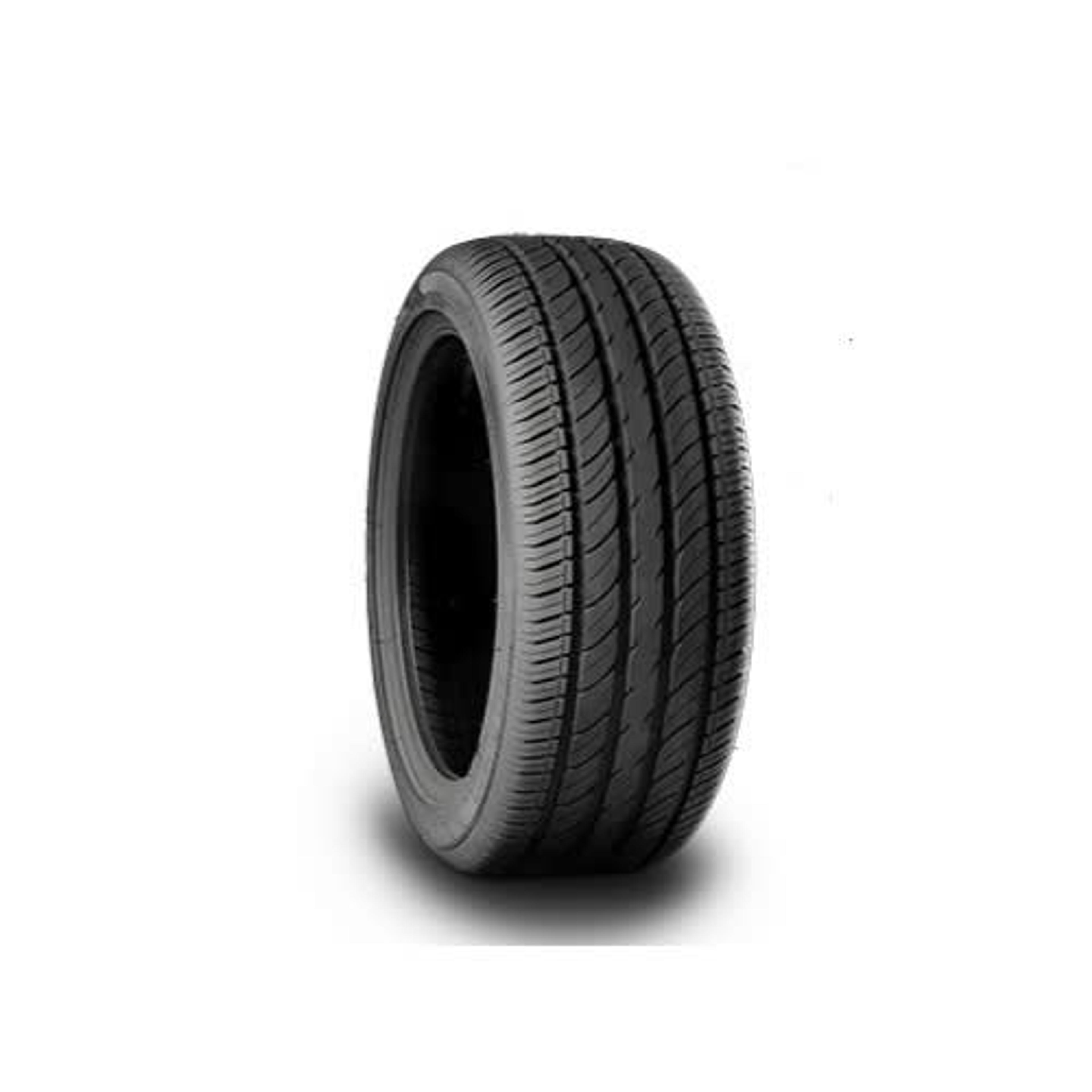 Buy Waterfall Eco Dynamic Tires Online