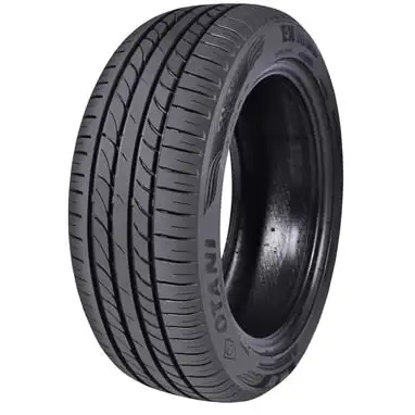Tire Sidetread