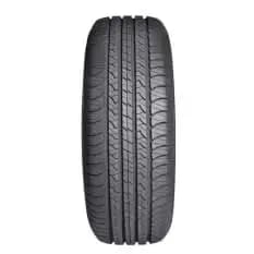 Tire Sidetread