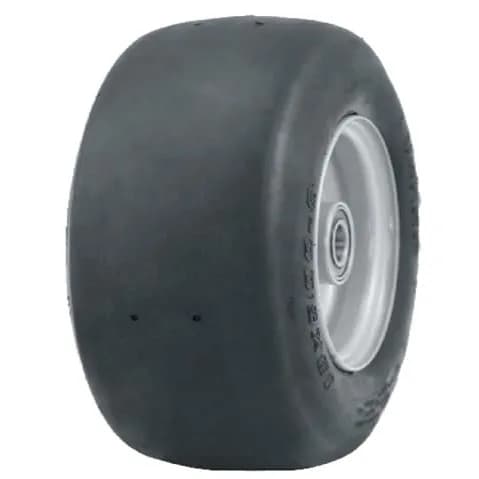 Air-Loc
