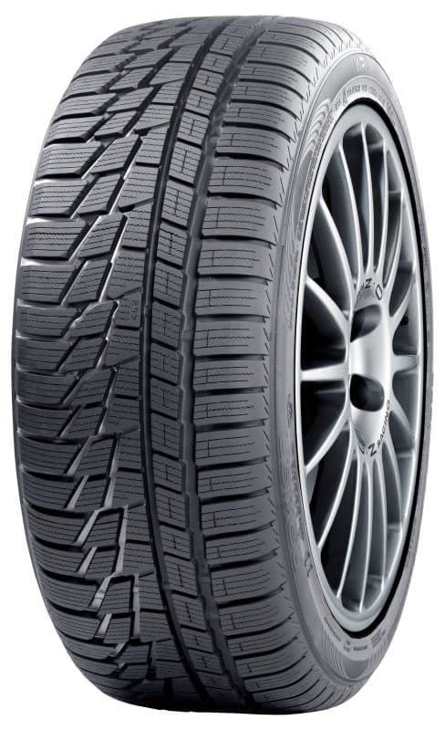 Nokian