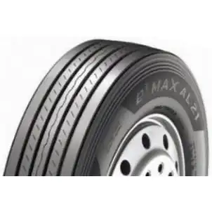 Hankook