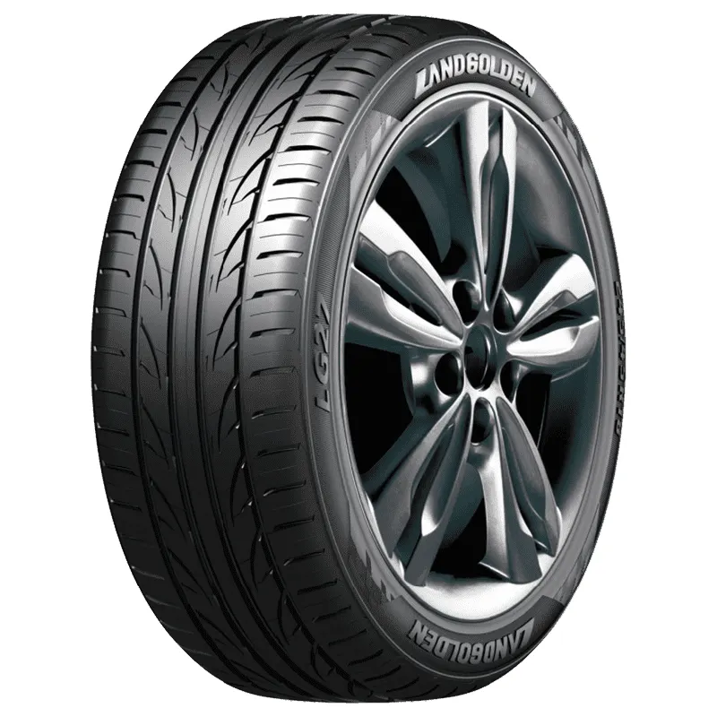 Tire Sidetread
