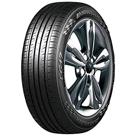 Tire Sidetread