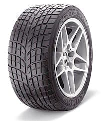 Kumho