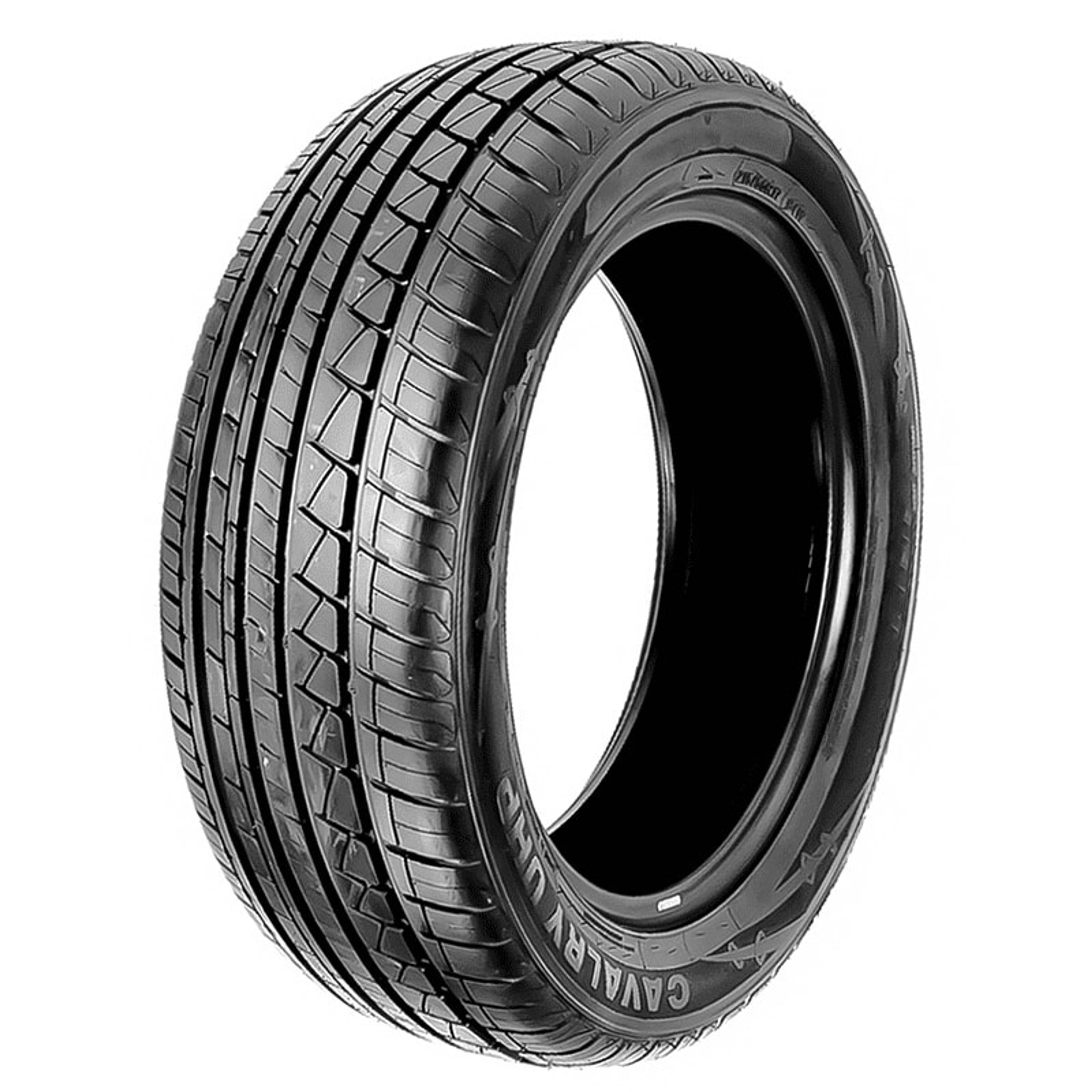 205/45R17 Tires  Buy Discount Tires on Sale Today