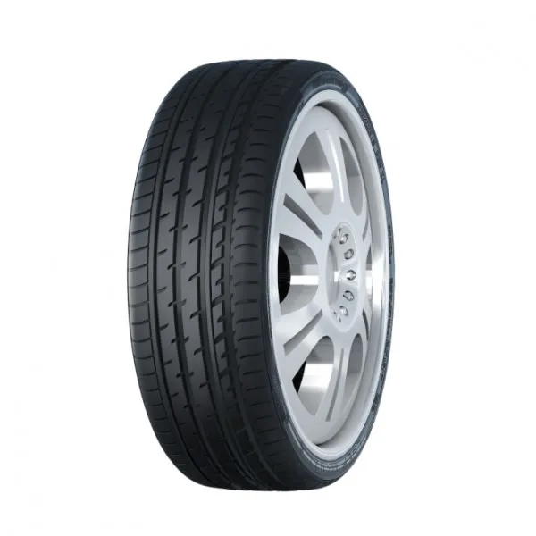 Tire Sidetread