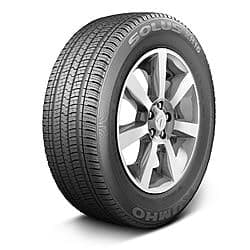 Kumho