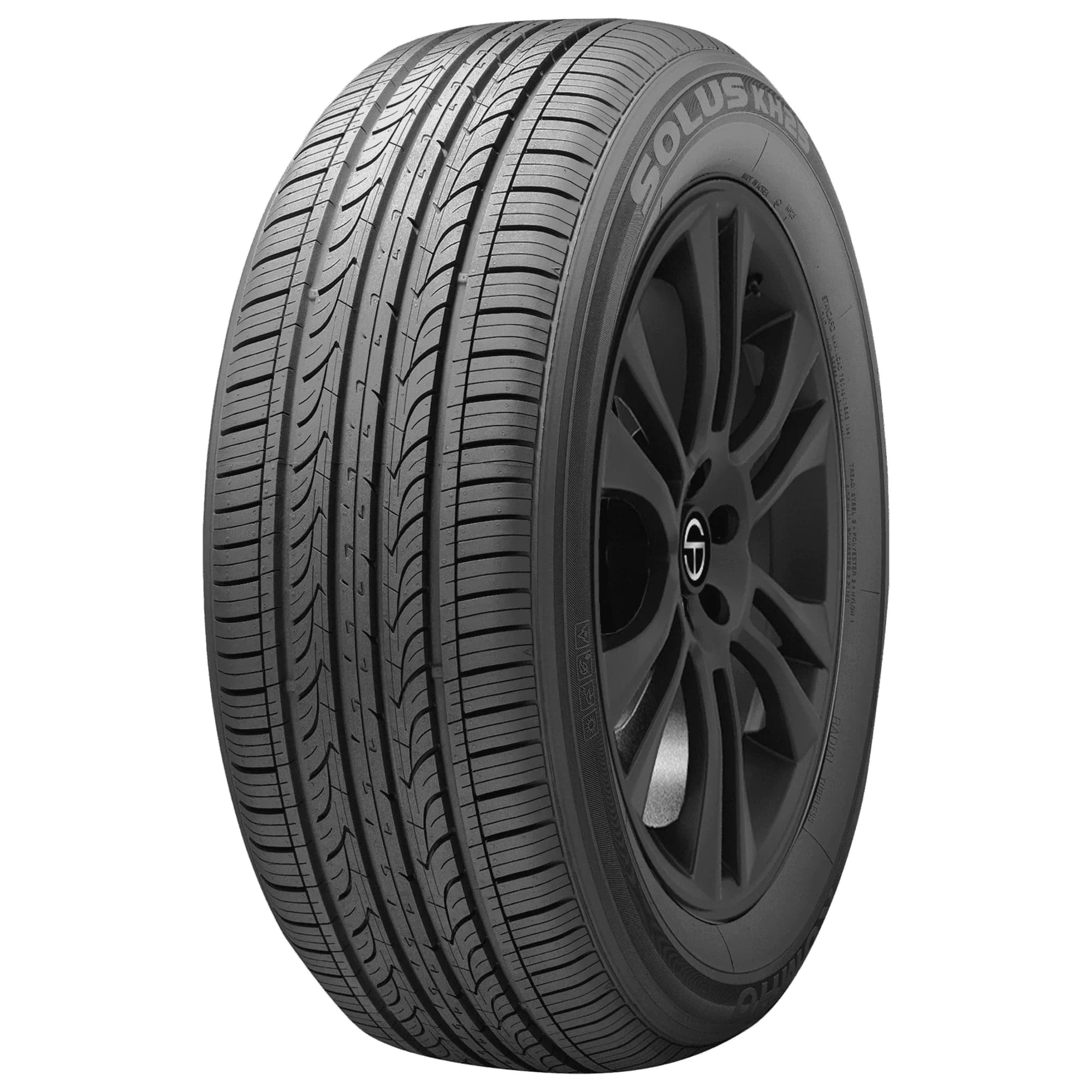 Kumho