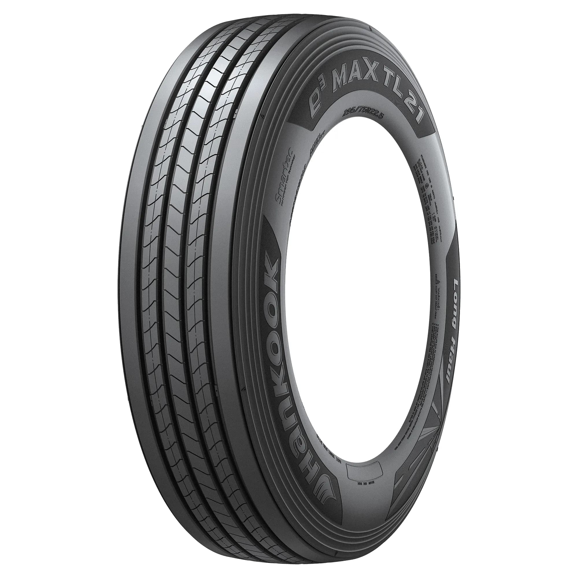 Hankook