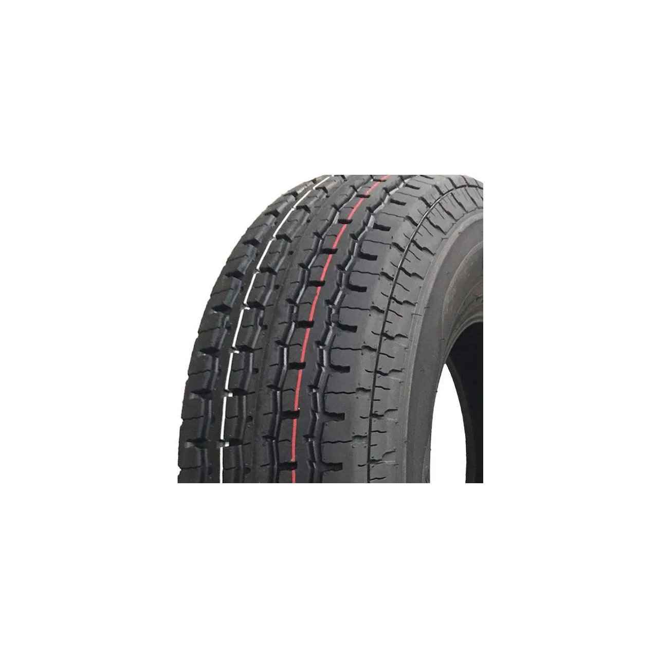 Tire Sidetread