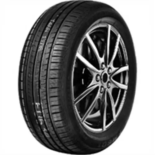 Tire Sidetread