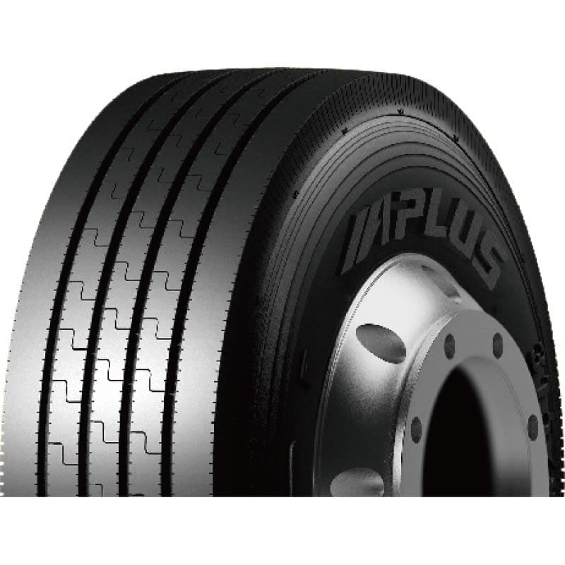 Aplus