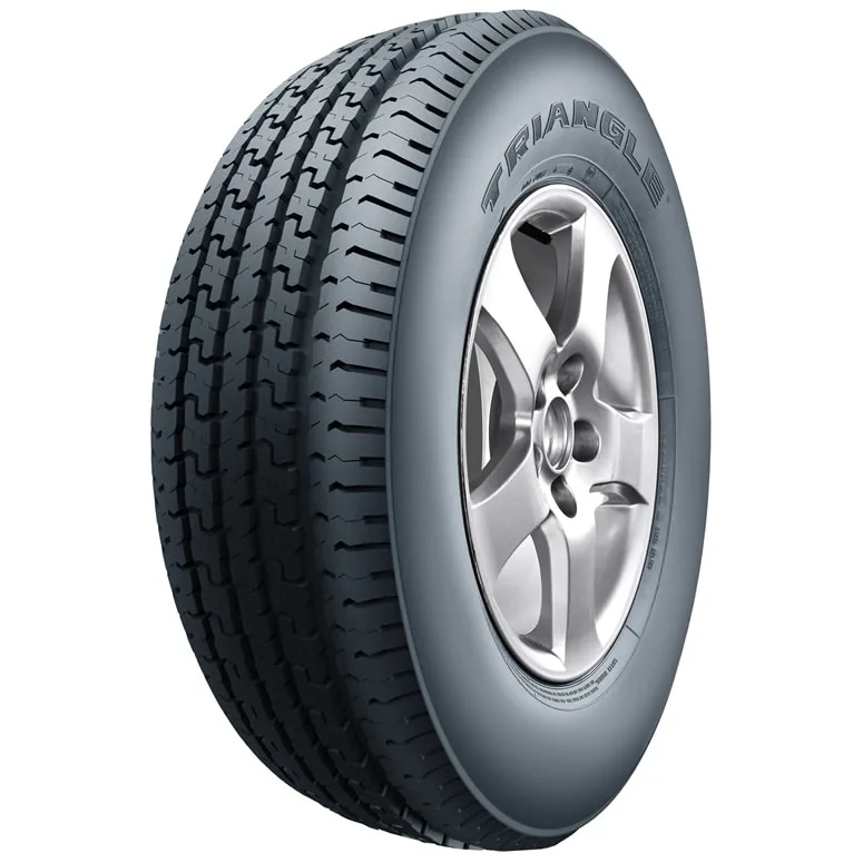 Tire Sidetread