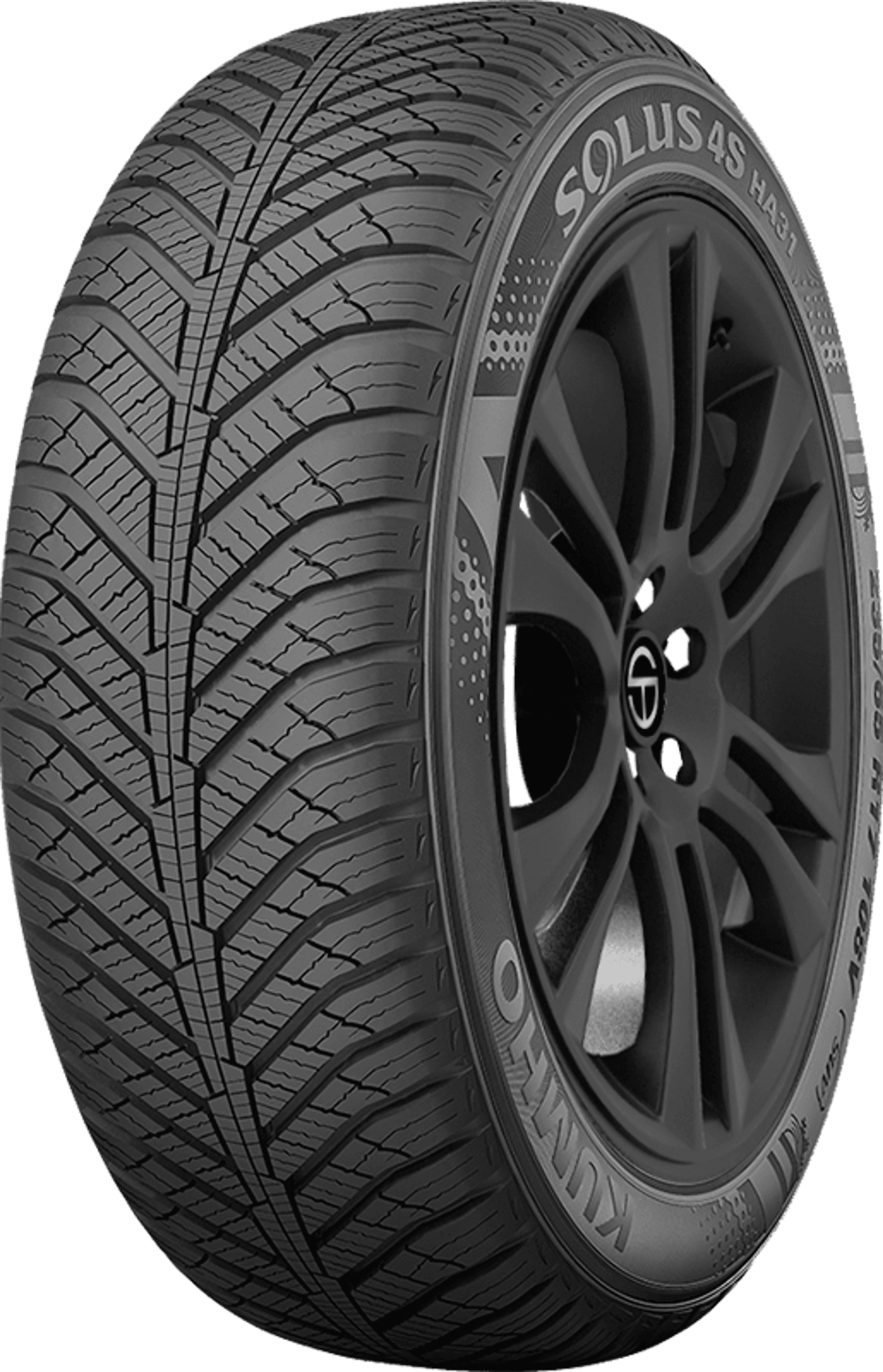 Online SimpleTire HA31 Tires Buy | Kumho Solus