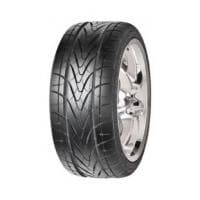 Forceum Hexa-R 225/45R18 ZR 95Y XL A/S High Performance All Season Tire