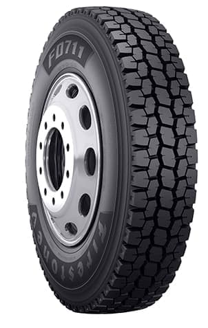 Firestone