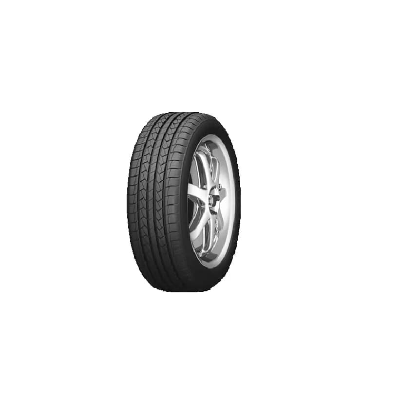 Tire Sidetread