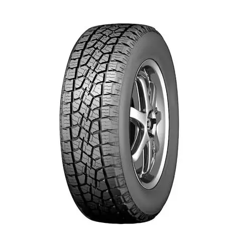 Tire Sidetread