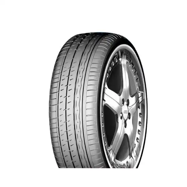 Tire Sidetread