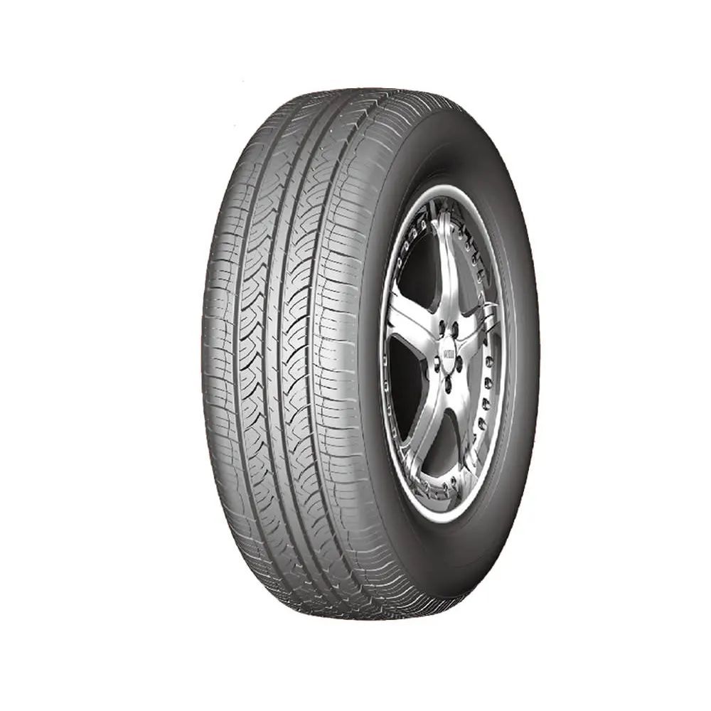 Tire Sidetread