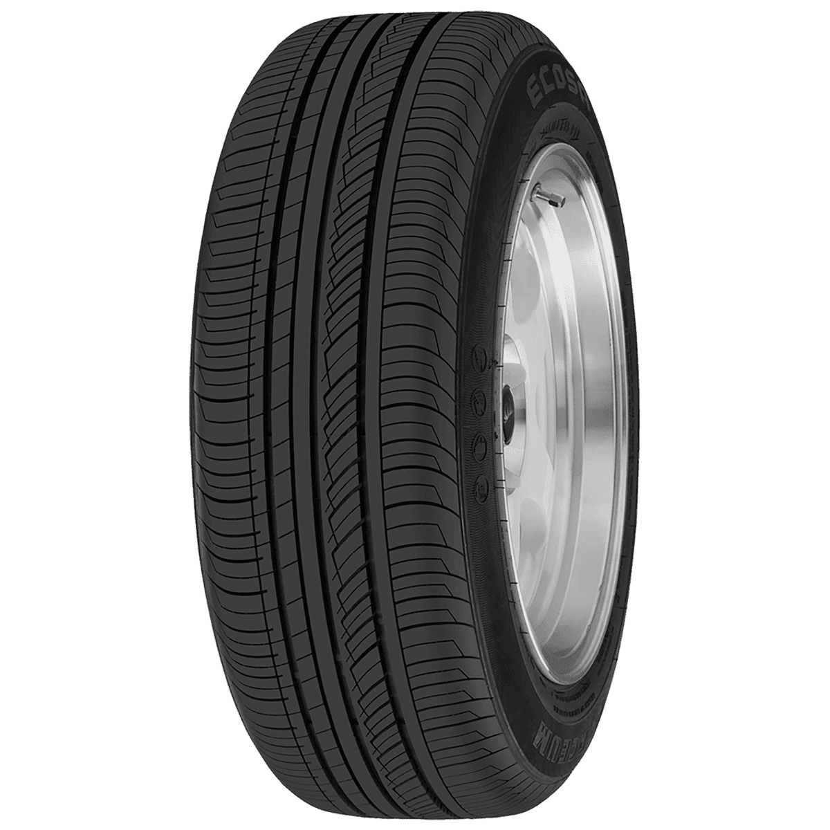 Buy Forceum Ecosa 195/60R16 Tires | SimpleTire