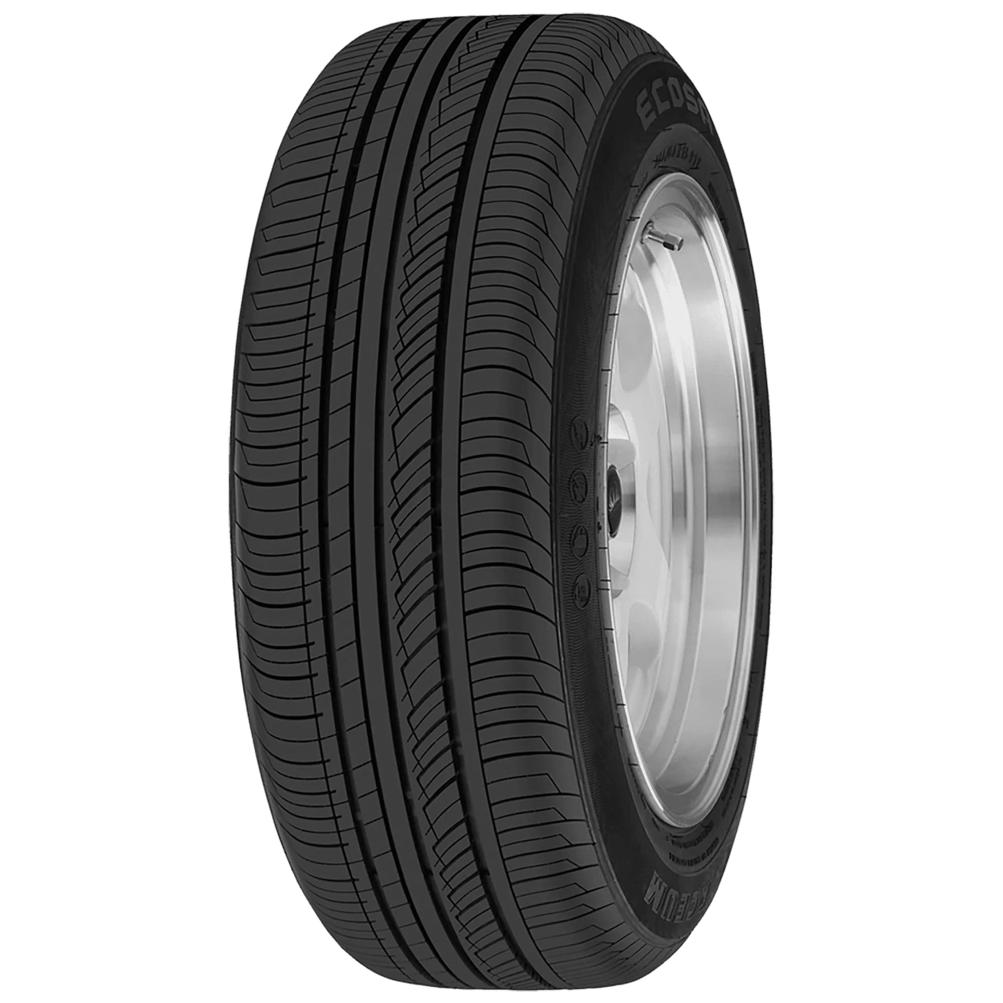 Tire Sidetread