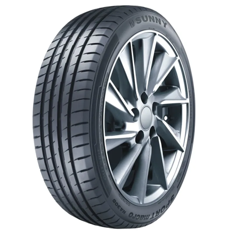 Tire Sidetread