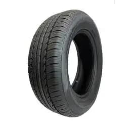 Tire Sidetread