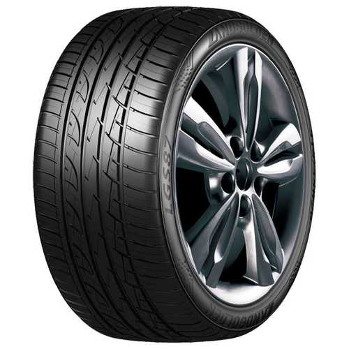 Nexen N Fera SU1 UHP 235/45R17 97W XL Passenger Tire 